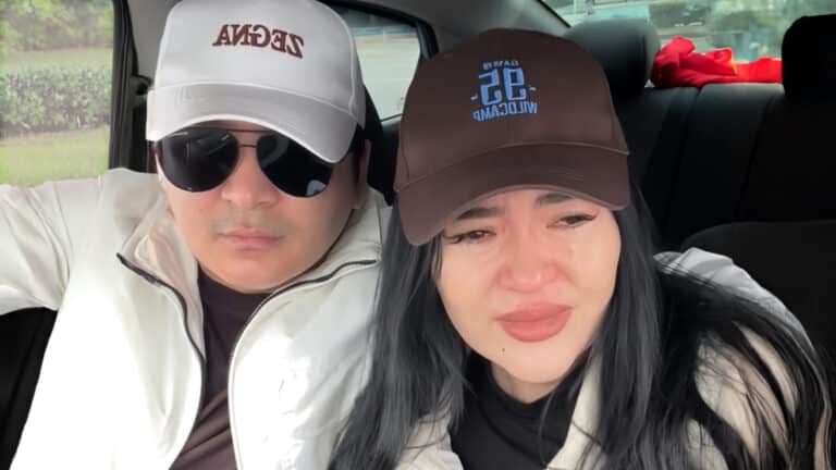 В Актау задержали подростка по делу о сливе интимного видео шоумена из Актау