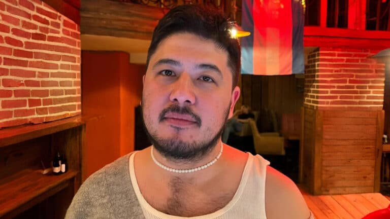 Суд в Алматы дал пять лет владельцу «Амировки» Шайкежанову по делу об изнасиловании