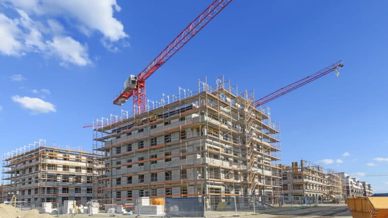 Шымкентская компания миллиардера Рахимбаева увеличила выручку в девять раз