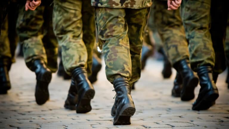 В Казахстане негодного призывника полгода не отпускали из армии