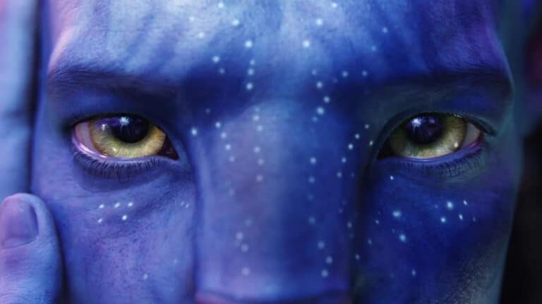 Два новых фильма по «Аватару» находятся в стадии активной разработки