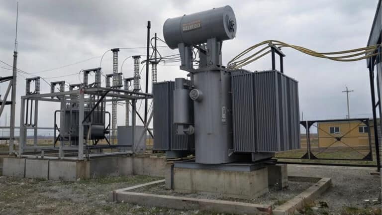 Alageum миллионера Кожабаева хочет продать школам и больницам ИИ-систему за $200 тыс.