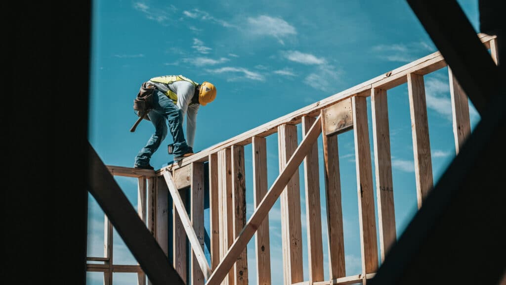 Компания брата экс-прокурора Алматы в 25 раз сократила прибыль/unsplash.com, бильд-редактор: Адэлина Мамедова