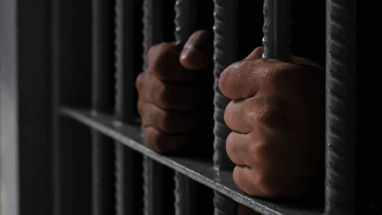 US sentences two Americans in North Korea scam