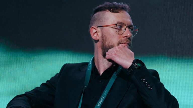 «Cobalt көрсеңіз, тек Cobalt шықпайды»: Kolesa-дағы таңдау жүйесі қалай жұмыс істейді