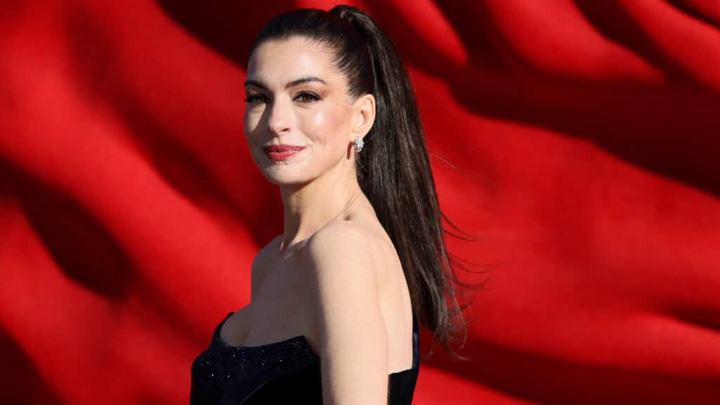 Фото: REUTERS/Jack Taylor, бильд-редактор: Адэлина Мамедова