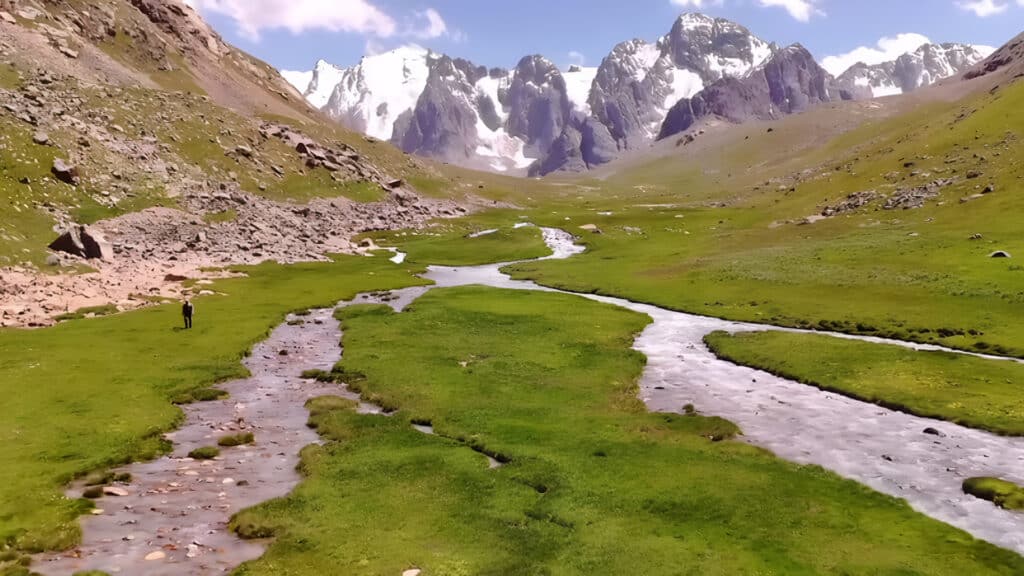 Фото: instagram.com/andrey_vybornov, бильд-редактор: Адэлина Мамедова