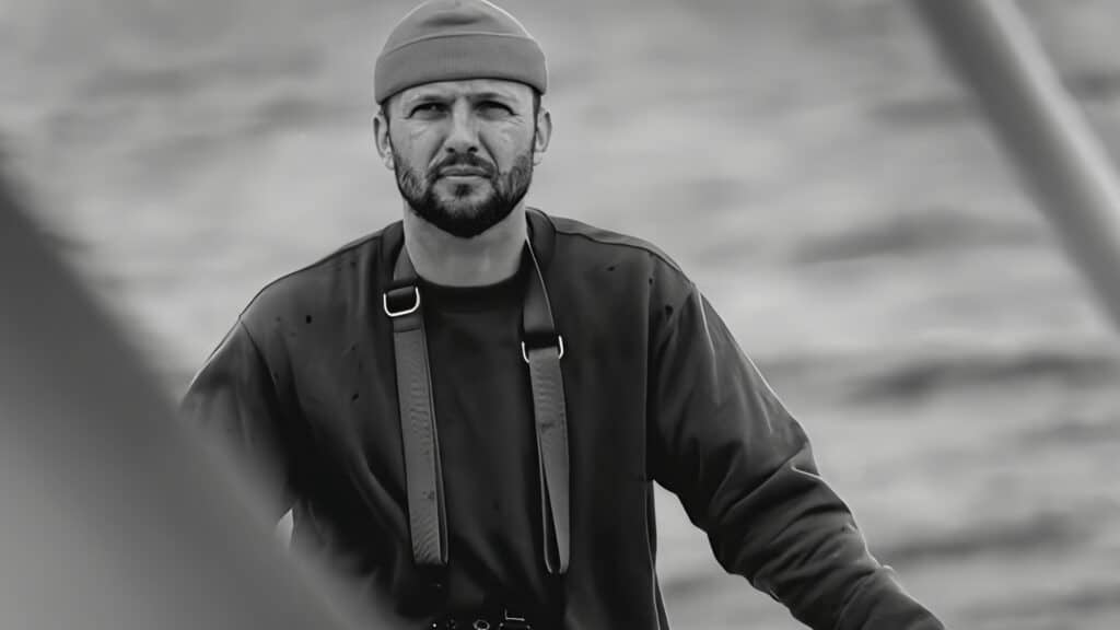 Фото: instagram.com/fuzekrec, бильд-редактор: Адэлина Мамедова