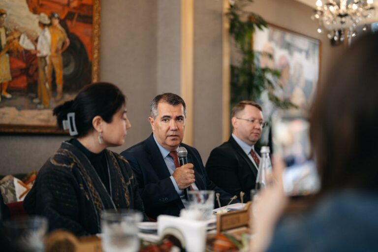 BAE Systems-тің үлесін әлем инвесторлары бір сағатта сатып алды - Жанлыел