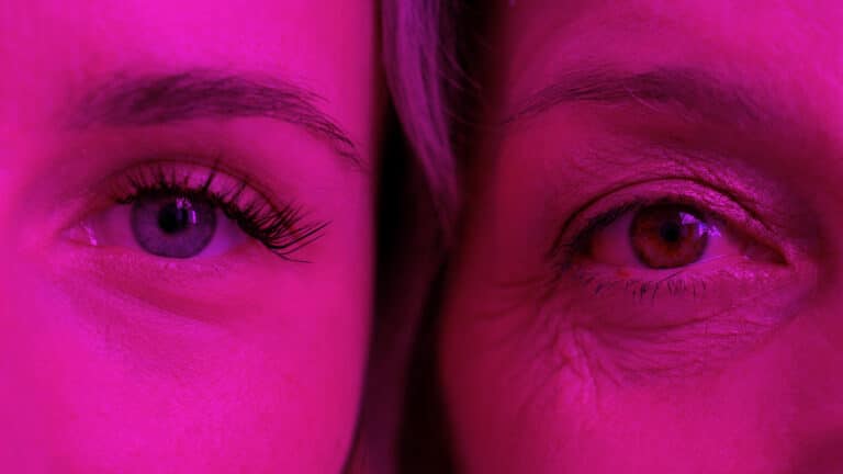 Ученые исследуют старение и продолжительность жизни с помощью инструмента AEGIS 