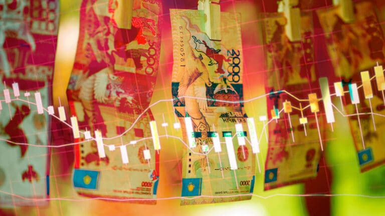 Повышение НДС больше не разгоняет инфляцию – правительство