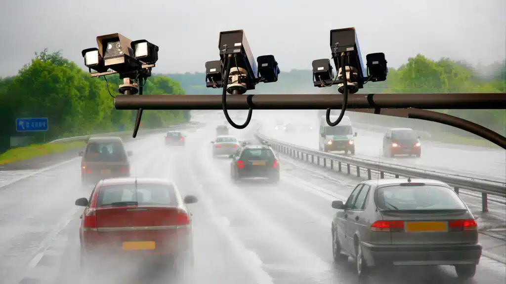 фото: KursivMedia мұрағаты