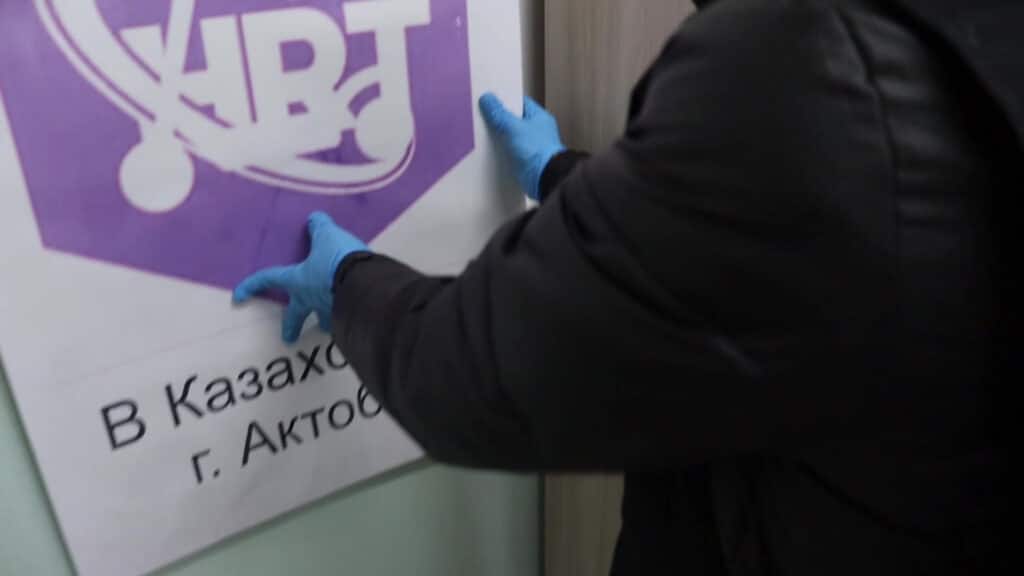 Пирамида под видом аренды самокатов собрала почти 200 млн тенге с вкладчиков в Актобе