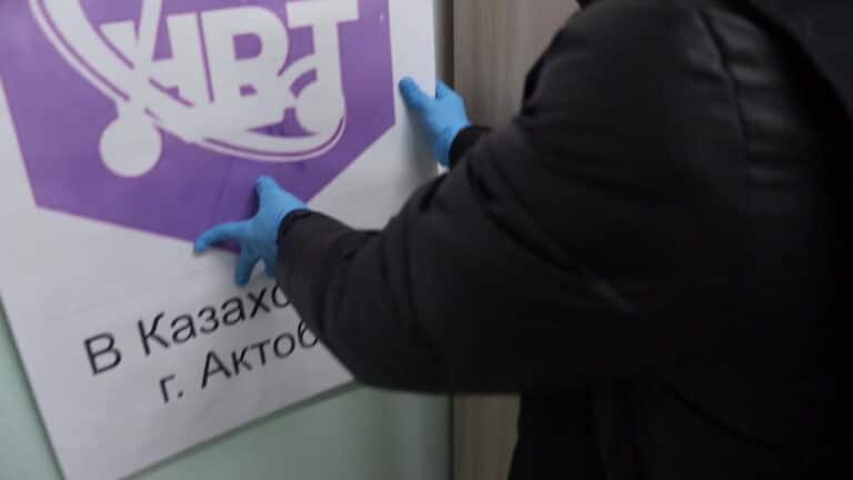 Пирамида под видом аренды самокатов собрала почти 200 млн тенге с вкладчиков в Актобе