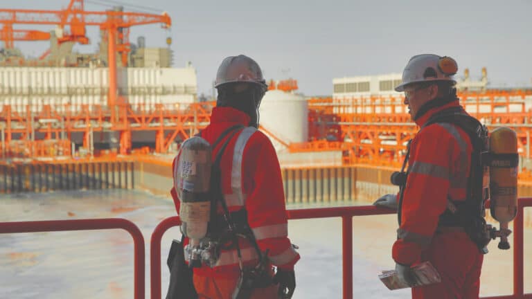 Нефтяные гиганты проиграли Казахстану апелляцию по штрафу в 2,4 трлн тенге