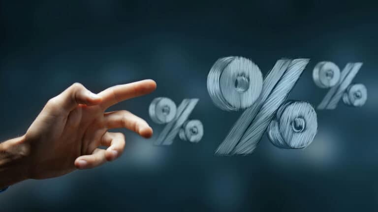 Какие банки в Казахстане предлагают самые выгодные депозиты на короткий срок