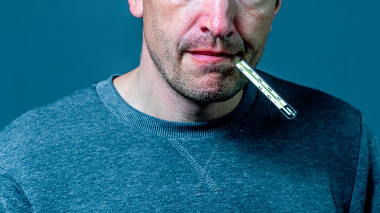 Врачи обнаружили в кишечнике пациента опасный «привет из детства» спустя 20 лет