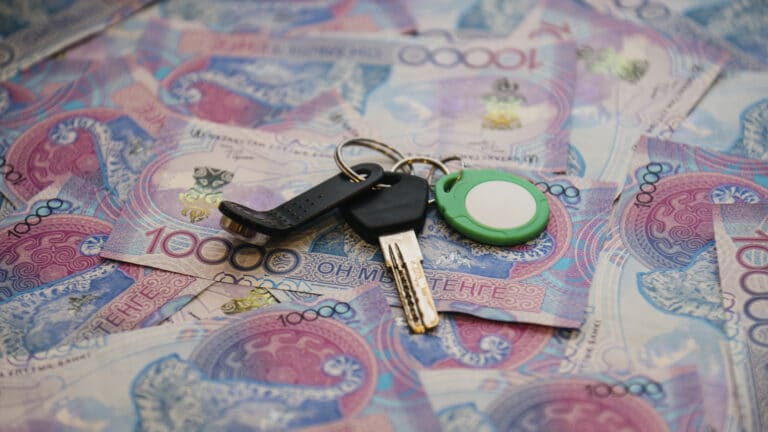 Цены на жилье могут вырасти на 20% к концу года – эксперт назвала три причины