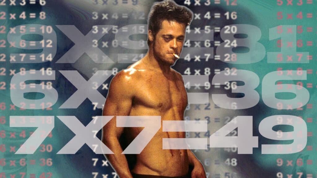 коллаж kursiv.media, бильд-редактор: Милош Муратовский