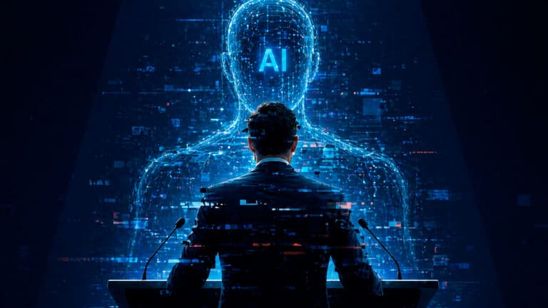 Карьера без «кресла» начальника: как госслужащим Казахстана будут повышать зарплаты