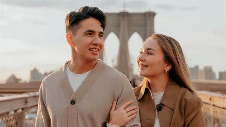 Суд приговорил блогеров Жанабыловых к двум годам лишения свободы, но есть нюанс