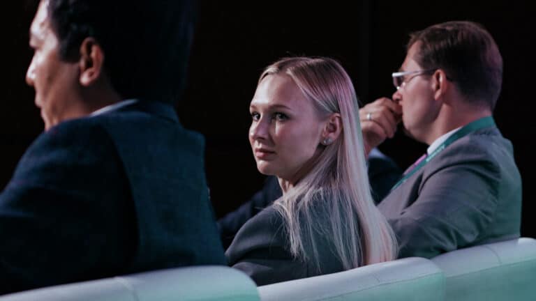 Ozon инвестировал более 80 млрд тенге в Казахстан