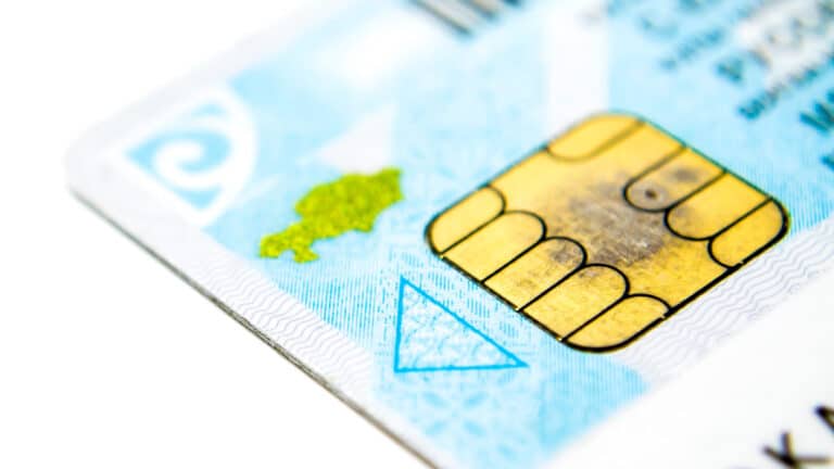 Кем чаще всего хотят стать казахстанцы по национальности, ответили в МВД