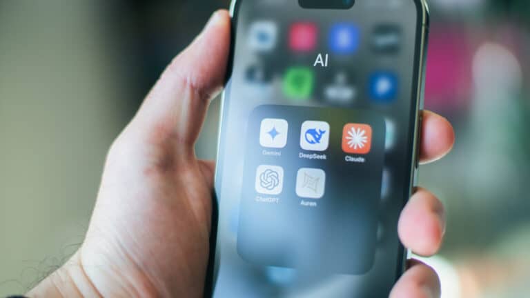 Популярные AI-чатботы часто дают сомнительные советы по вопросам здоровья