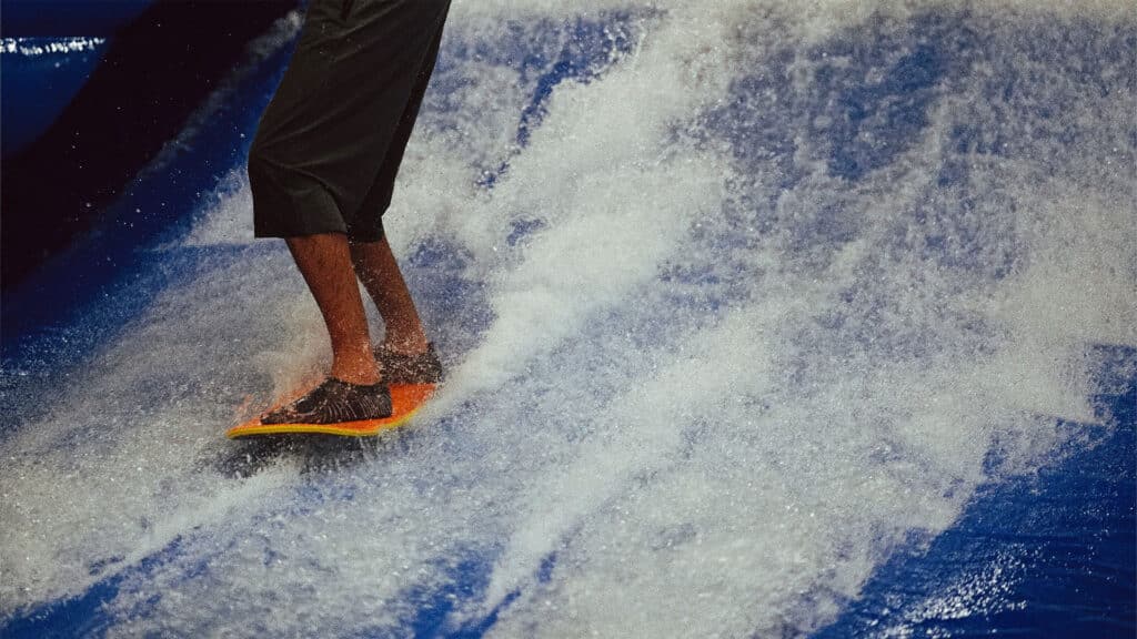 Фото: Делия Айдаралиева