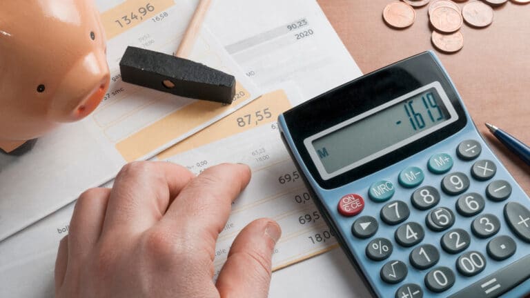 Текущий счет Казахстана составил минус $12,5 млрд в 2025 году