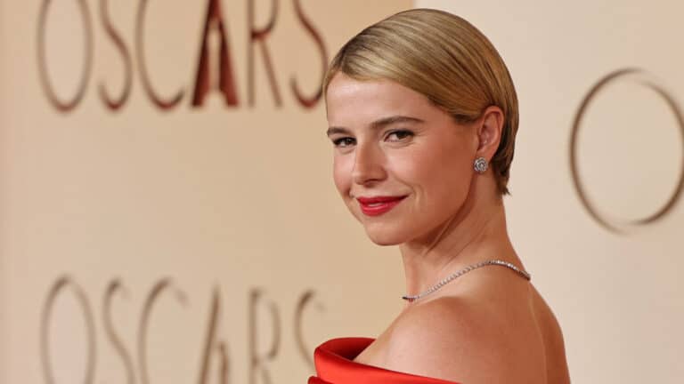 Euronews April Fools’ article sparks confusion over James Bond casting