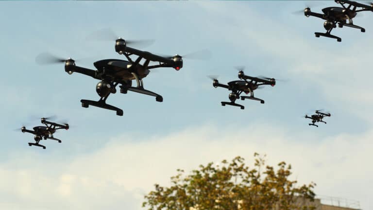 В Минобороны Казахстана раскрыли планы по закупке оружия