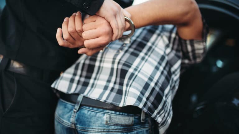 Спустя 10 лет Германия выдала Казахстану иностранца, подозреваемого в краже $1 млн