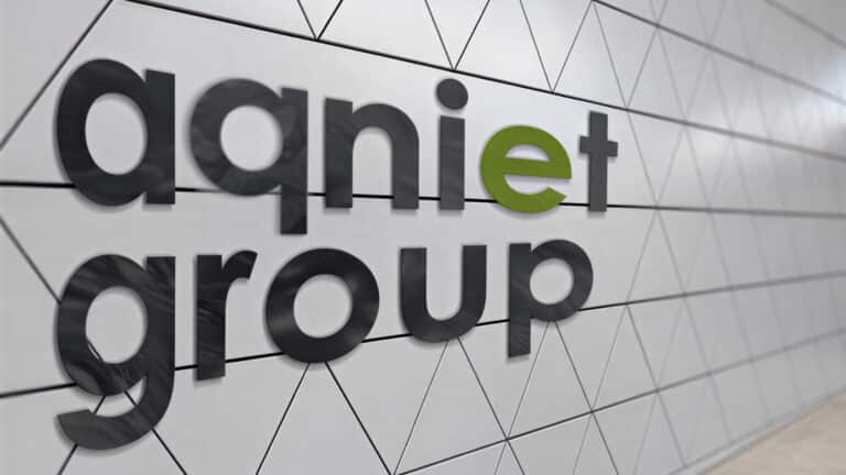 Freedom запускает партнерские кэшбэки от компаний, в том числе Europharma и «Меломан»