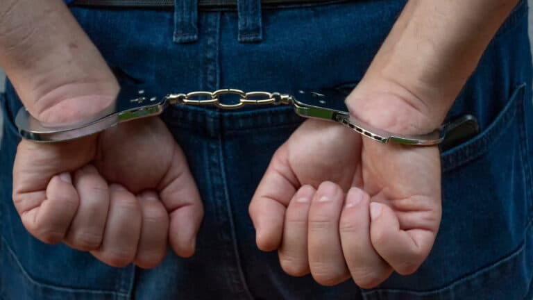 Журналистов в Казахстане арестовывают из-за жалоб граждан – Генпрокуратура