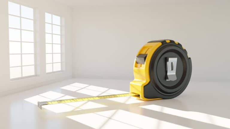 Конец «резиновых» квартир: норму в 15 метров на человека введут во всех регионах РК