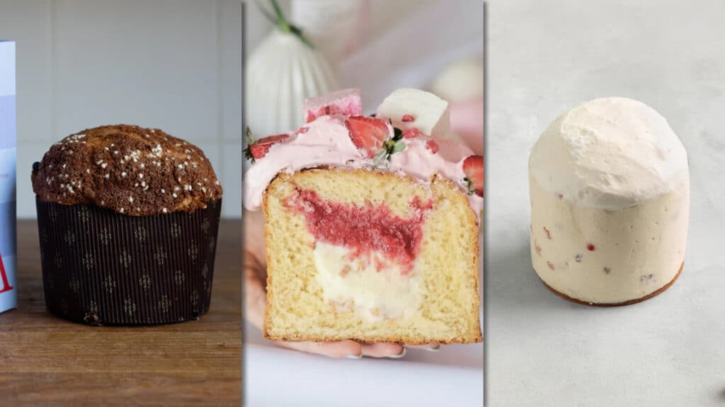 Фото: коллаж kursiv.media, бильд-редактор: Адэлина Мамедова