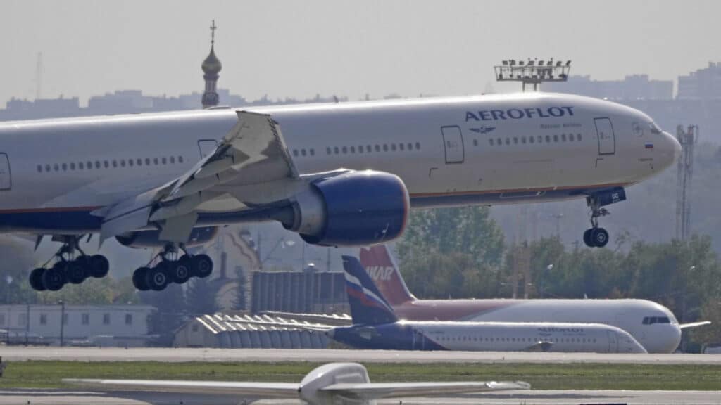 Фото: shutterstock, бильд-редактор: Адэлина Мамедова