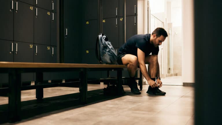 Казахстанцы жалуются на участившиеся случаи морализаторства в банях и фитнес-центрах