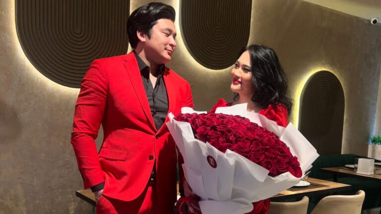 «Слив» видео тамады: мать задержанного подростка заявила, что сына подставили