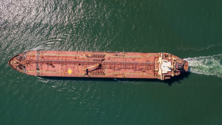 ОАЭ выходят из ОПЕК и ОПЕК+