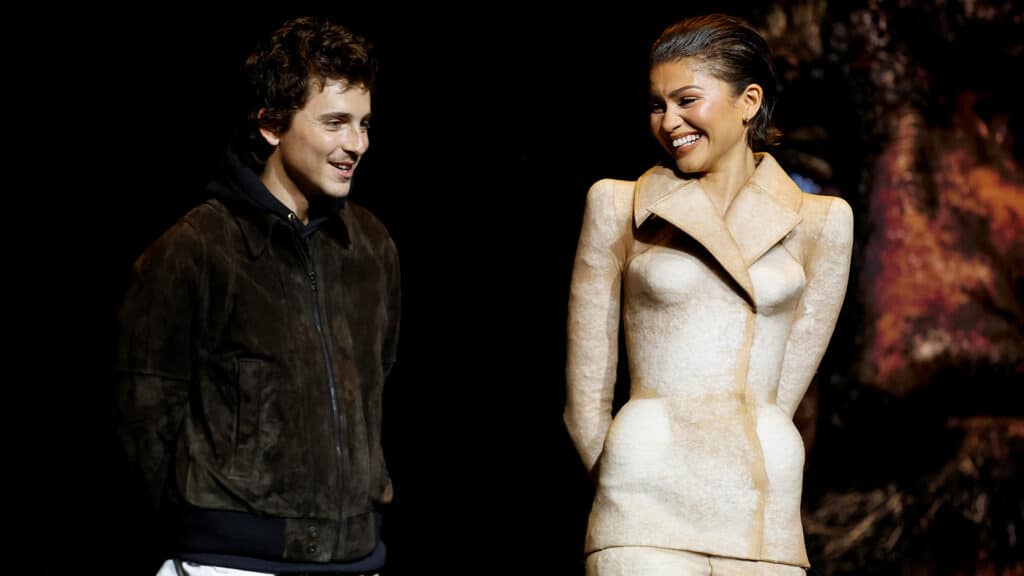 Фото: REUTERS/Caroline Brehman, бильд-редактор: Дастан Шанай