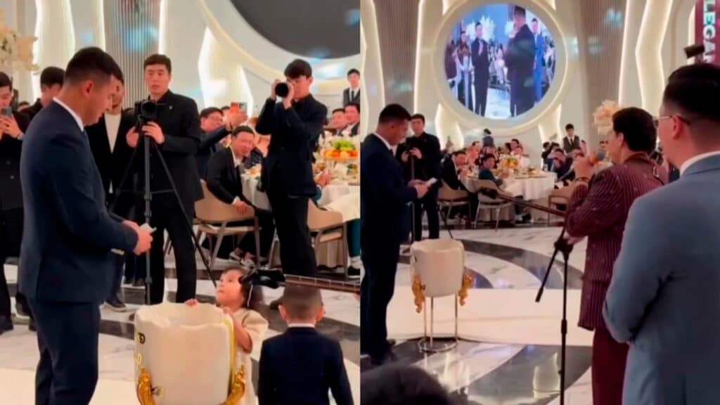 Фото: tiktok.com/@aden_margoo, бильд-редактор: Дастан Шанай