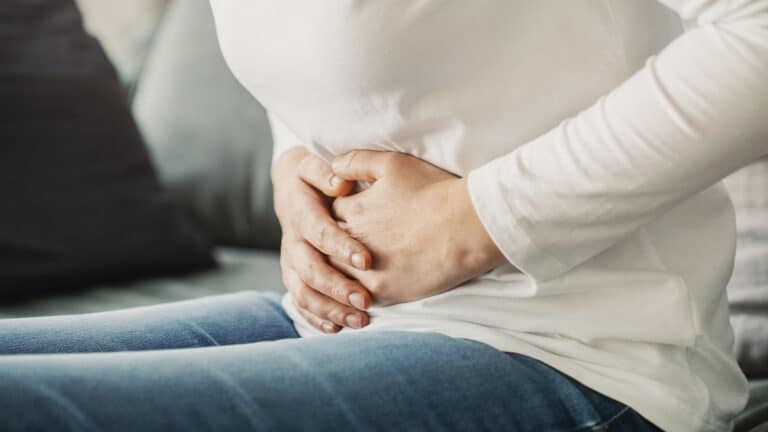 У рака кишечника обнаружили особенный микробиомный след