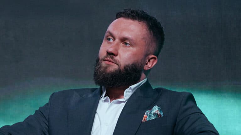 Мировые компании могут перейти в дата-центры Казахстана из-за войны