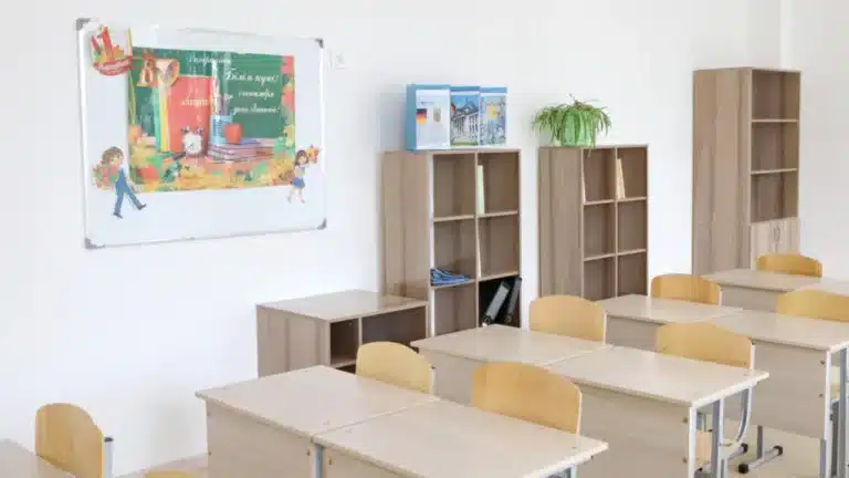 ШҚО-да мектеп директорлары жетіспей жатыр - 48 мектеп басшысыз тұр