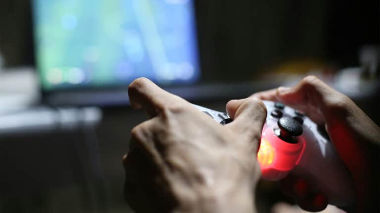 Российские студенты подвержены игровой зависимости больше, чем казахстанские