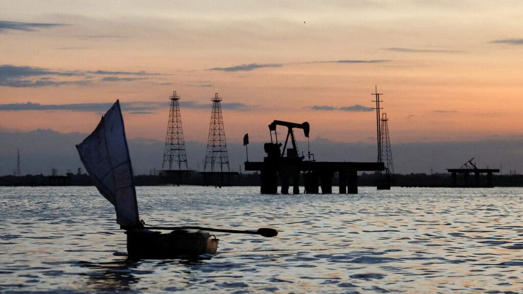 Нацбанк включил 50 стран в список офшорных