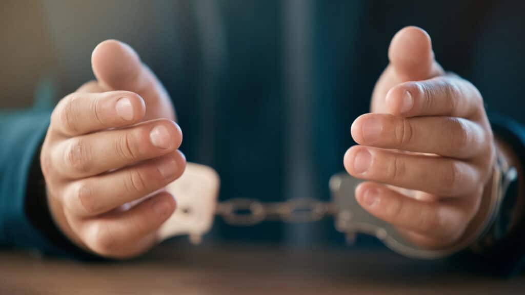 Брат экс-главы ГКНБ Кыргызстана Ташиева задержан по подозрению в коррупции