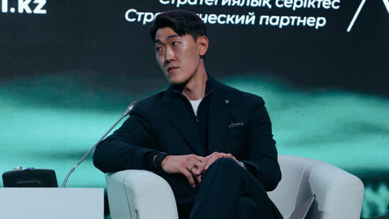 Freedom супераппта ЖИ агент пайда болады